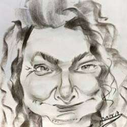 Юрий Арцызов-Причина причин