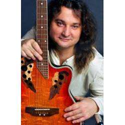 Юрий Арцызов - Солнце светит одинаково всем