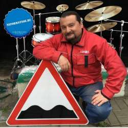 Юрий Арцызов-Всё гениальное просто