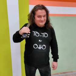 Юрий Арцызов - Ждать до весны