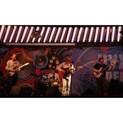 Zmey amp Co - Доброе утро, Питер! 