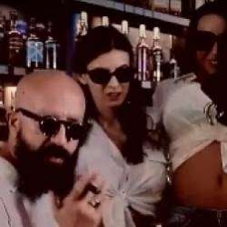 ZZPOPs-ЭтоХитБля