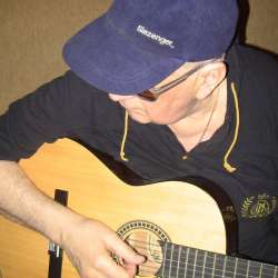 Жора Чембарский-Не хватит серебра