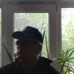 Жора Чембарский-Пальто надежды