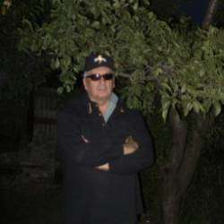 Жора Чембарский-Поцелуйчики-балуйчики