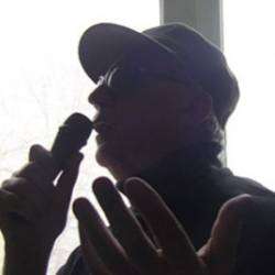 Жора Чембарский-Авоська