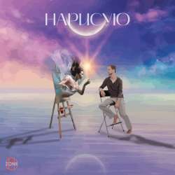 Zone_D - Нарисую