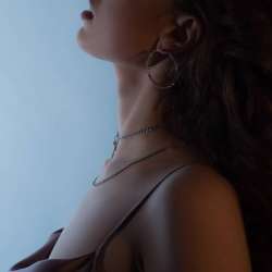 aliceonthestage-Ты и я