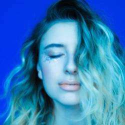 aliceonthestage-Все мои мечты