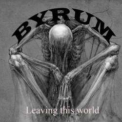 byrum-Забирая жизни