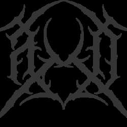 #darkdream - Огня