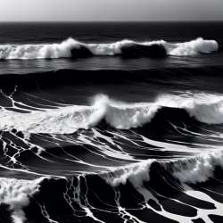 #darkdream, Paul Andi - Забывай