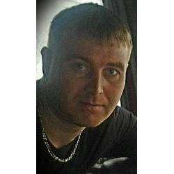 Dj Leonov Sergei96 - 210