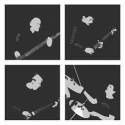 группа ИгРа-Путь домой 