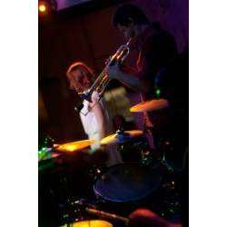 группа quotСмотри Иquot - Реки