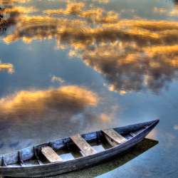 iUrum - Давай вернёмся