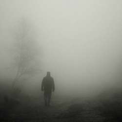 iUrum-Друзья уходят