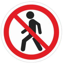 iUrum - Рок-н-Ролл