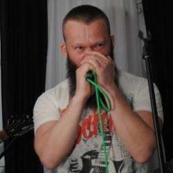 контра курск-Деникин1942