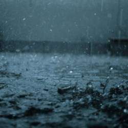 leka дождь-именно так