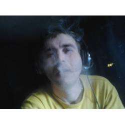 Leonov Sergei96 - Trap жесть