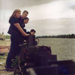 Лиатрис - Между сном и реальностью