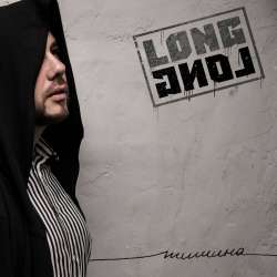 longlong-я вернусь