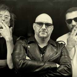 миДжи - Мне все это нужно