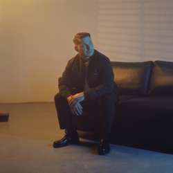 moon room 7 - Сон