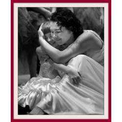 НЕФОРМАТ - Я тоскую по тебе