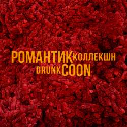 Drunk Coon - Шар