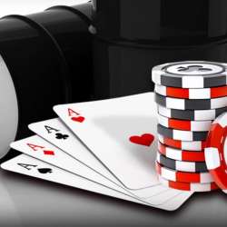 Behind the Wall -  Передел