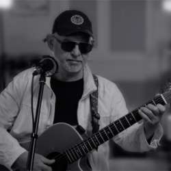 Авакара-Слово за словом