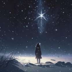 iUrum-Белая дрёма