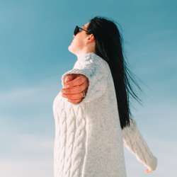 RIVATI - Моя Вселенная