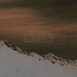 Orangestripe - Lies