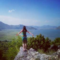 Светлана Москвина - Золотое сердце