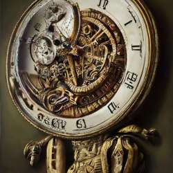 АДРЕНАЛИН-Время