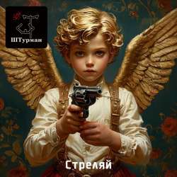 группа ШТурман-Стреляй