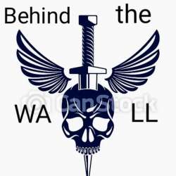 Behind the Wall - Фатальность