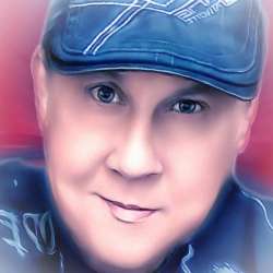 Игорь Кэ-Плакать по ночам