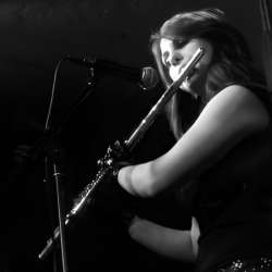 Точка Ом - В конце 90-х (акустика)