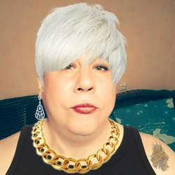 Игорь Кэ - Секс по пьяни