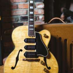 Уй- Буй оркестр - Блюз без электричества