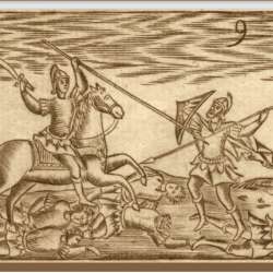 Остров Свободы (ОэС) - По обычаю