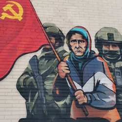 Enjoy Miles - Испытание духа