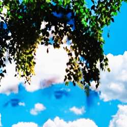 BannikaFFSX - Россия - матушка