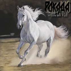 Рокада - C`est la vie