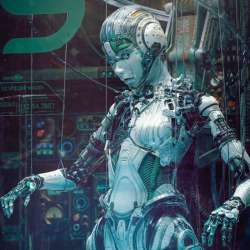 Enjoy Miles-Синхронизация