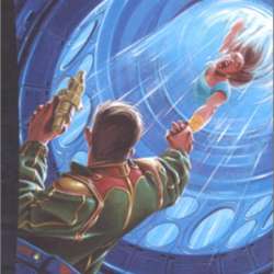 Enjoy Miles-Конец вечности